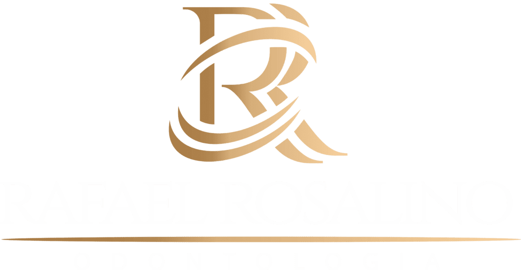 logo rafael rosalino