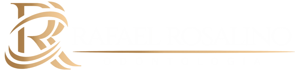 logo rafael rosalino