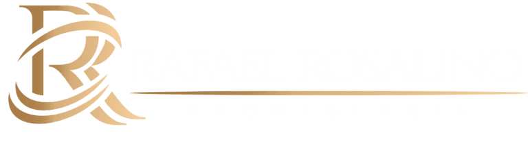 logo rafael rosalino