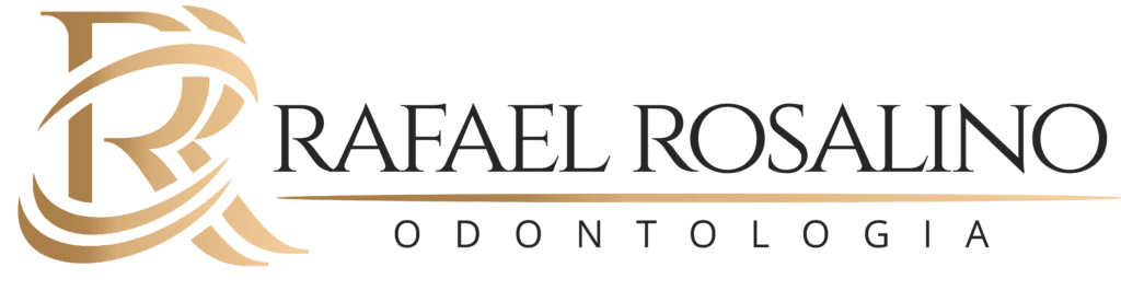 logo rafael rosalino