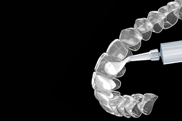 clareamento dental rafael rosalino odontologia