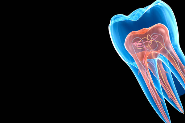 periodontia rafael rosalino odontologia